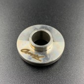 Шайба упорная Suzuki DF8-20,DT9,9-15 под винт (Omax)