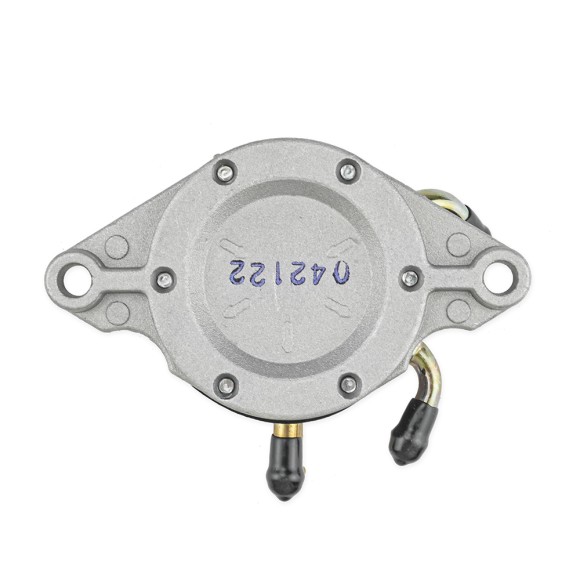 Насос топливный Sledex для Polaris