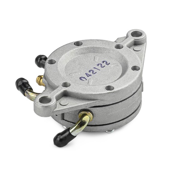 Насос топливный Sledex для Polaris