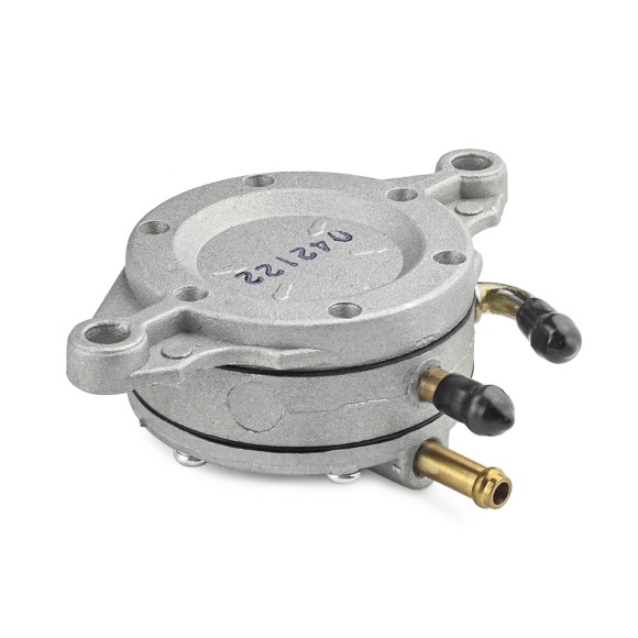 Насос топливный Sledex для Polaris