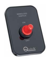 Автоматический предохранитель, 40А, Quick Автоматический предохранитель, 40А, Quick