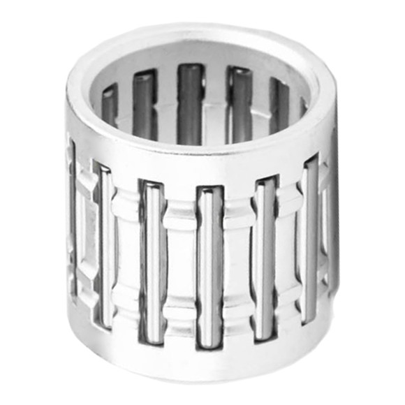 Подшипник шатуна игольчатый, верхний, Sledex