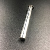 Палец струбцины Yamaha 40X, F20-25 (90249-12M39) (PREMARINE) Палец струбцины Yamaha 40X, F20-25 (90249-12M39) (PREMARINE)