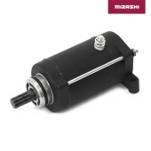 Стартер AT-MZ1495