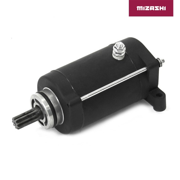 Стартер AT-MZ1495