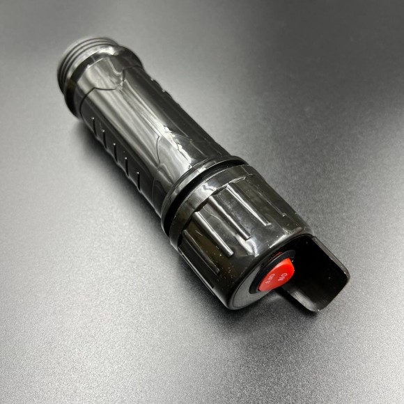 Насос электрический для перекачки топлива (9л/мин) (HSP) Насос электрический для перекачки топлива (9л/мин) (HSP)