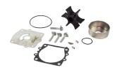 Ремкомплект помпы Yamaha 150-300, Omax