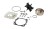 Ремкомплект помпы Yamaha 150-300, Omax