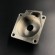 Корпус помпы охлаждения Suzuki DT20-40, DF40-50 (17411-94421; 17410-92L00) (Sinera)