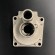 Корпус помпы охлаждения Suzuki DT20-40, DF40-50 (17411-94421; 17410-92L00) (Sinera)