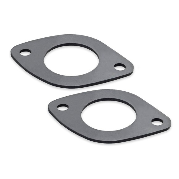 Комплект прокладок верхний Sledex для Ski-Doo Комплект прокладок верхний Sledex для Ski-Doo