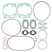 Комплект прокладок верхний Sledex для Ski-Doo