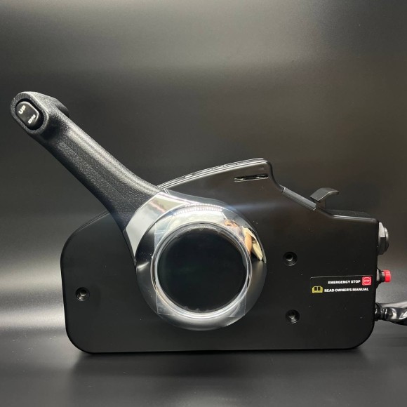 Дистанционное управление Honda (С кнопкой гидроподъема) (Без Кабеля) (PWB) Дистанционное управление Honda (С кнопкой гидроподъема) (Без Кабеля) (PWB)