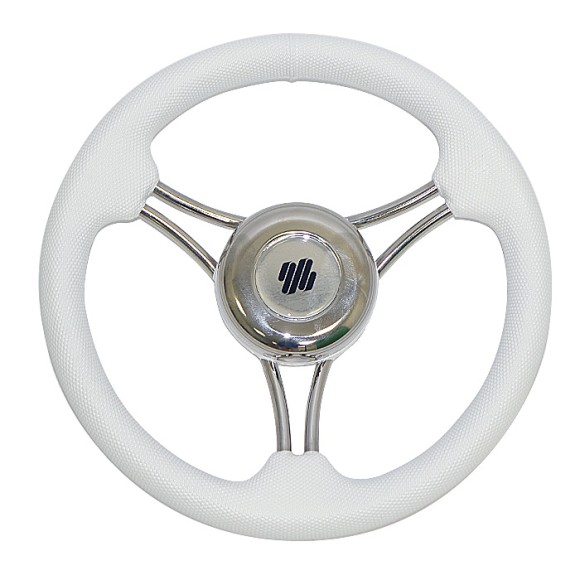 Колесо рулевое V.21W Колесо рулевое V.21W