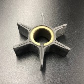 Крыльчатка помпы охлаждения Suzuki DT75-85 (Omax)