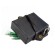 Блок управления зажиганием Skipper для Yamaha F9.9-15