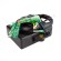 Блок управления зажиганием Skipper для Yamaha F9.9-15