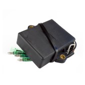 Блок управления зажиганием Skipper для Yamaha F9.9-15
