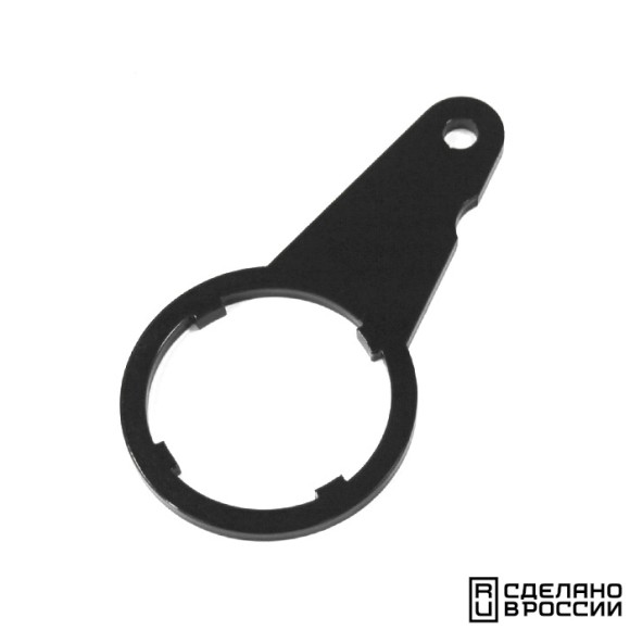 Рулевой рычаг BRP 100802Т Рулевой рычаг BRP 100802Т