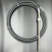 Трос рулевой (19FT) (M66) (N-Flex)