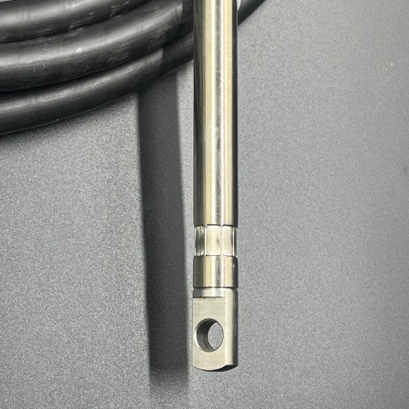 Трос рулевой (19FT) (M66) (N-Flex)