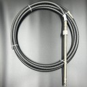 Трос рулевой (19FT) (M66) (N-Flex)