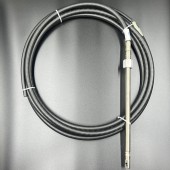 Трос рулевой (19FT) (M66) (N-Flex)