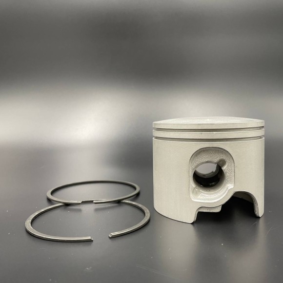 Поршневой комплект Yamaha 115-225 (23mm) (6R5-11631-11) (S) (STD) (PREMARINE)