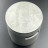 Поршень Yamaha 25-30 (0.50mm) (Kacawa)(УЦЕНКА)