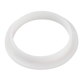 Втулка поворотного кронштейна Skipper для Yamaha 9.9D-15D