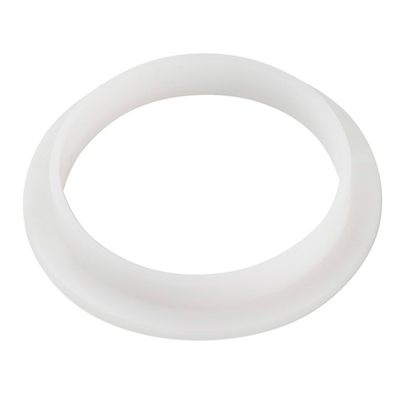 Втулка поворотного кронштейна Skipper для Yamaha 9.9D-15D