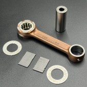 Шатунный комплект Yamaha 40-50 (Omax)