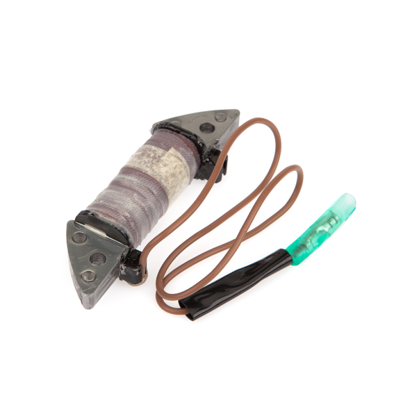 Катушка генератора (зажигания) Skipper для Yamaha 50-70