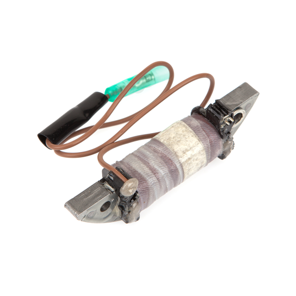 Катушка генератора (зажигания) Skipper для Yamaha 50-70