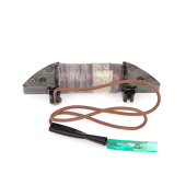 Катушка генератора (зажигания) Skipper для Yamaha 50-70