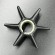 Ремкомплект помпы охлаждения Honda BF75-90, Mercury-Mercruiser 185-300  (Omax)