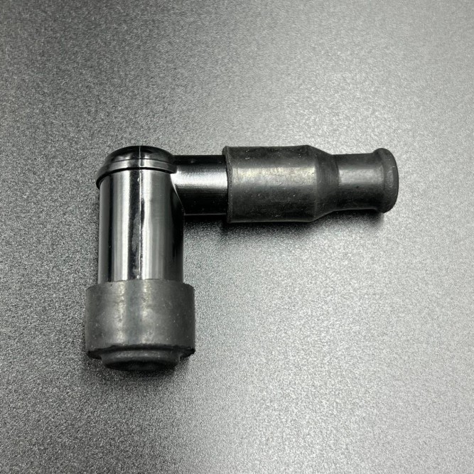 Колпачок свечной Yamaha VK540 (Yuelang)