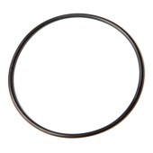 Кольцо уплотнительное обоймы гребного вала Skipper для Yamaha Модели техники: 9.9-30HP, F8-20HP