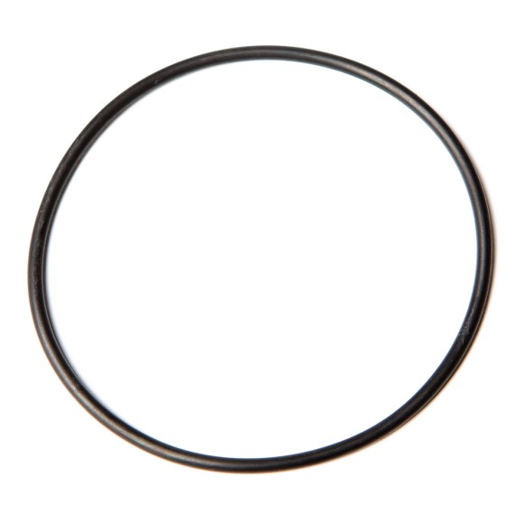 Кольцо уплотнительное обоймы гребного вала Skipper для Yamaha Модели техники: 9.9-30HP, F8-20HP