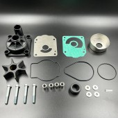 Ремкомплект помпы охлаждения Honda BF175-225 (с корпусом) (Honda)