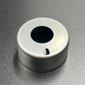 Стакан помпы охлаждения Tohatsu 25-30, M40C (Tohatsu) Стакан помпы охлаждения Tohatsu 25-30, M40C (Tohatsu)