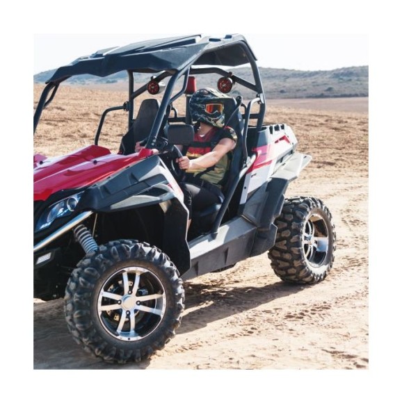 Морская акустика на таргу BOSS B40RGB