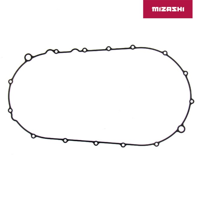 Прокладка крышки вариатора AT-MZ1507