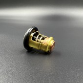 Термостат Yamaha 3-250 (6E5-12411-20) (Osaka) Термостат Yamaha 3-250 (6E5-12411-20) (Osaka)