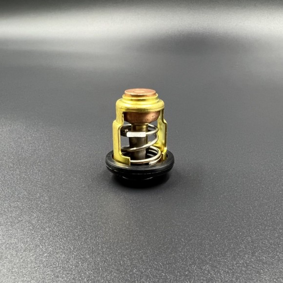 Термостат Yamaha 3-250 (6E5-12411-20) (Osaka)