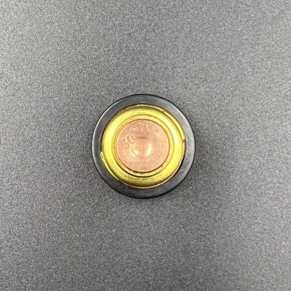 Термостат Yamaha 3-250 (6E5-12411-20) (Osaka)