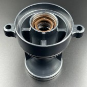 Обойма гребного вала Yamaha 40-50, F40-50(в сборе) (YUELANG)