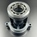 Обойма гребного вала Yamaha 40-50, F40-50(в сборе) (YUELANG)