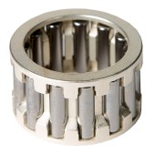 Подшипник шатуна игольчатый Skipper для Suzuki 40-65 Подшипник шатуна игольчатый Skipper для Suzuki 40-65