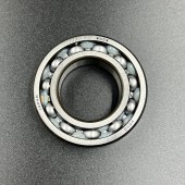 Подшипник ШЗХ Suzuki DT20-30, DF 20-30 (Omax)